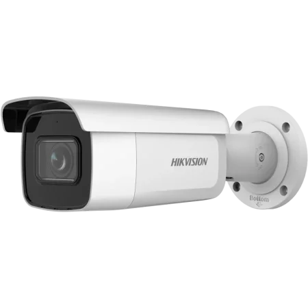 DS-2CD2683G2-IZS B IR 8MP IP Mic <br> <span class='text-color-warm'>سيتوفر قريباً</span>