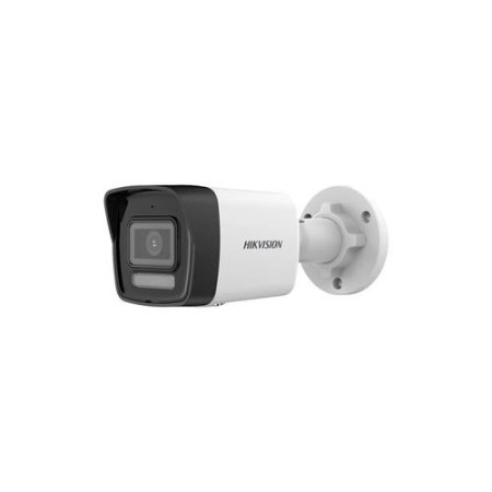 DS-2CD1043G2-LIU 2.8MM HUB 4MP IP MIC