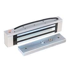 ACS-L180