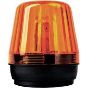 SLIDING MOTOR FLASHER <br> <span class='text-color-warm'>سيتوفر قريباً</span>