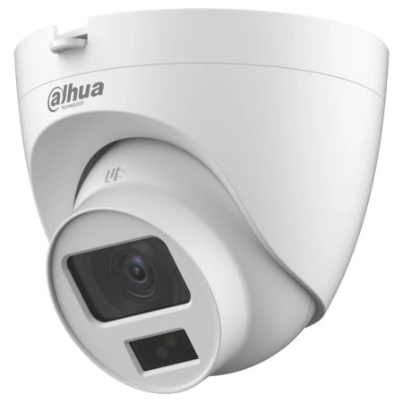 DH-HAC-HDW1500CLQP-IL-A