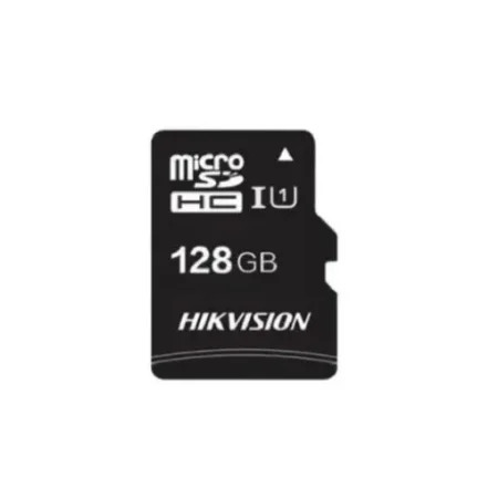 HS-TF-C1/128G MICRO SD CARD <br> <span class='text-color-warm'>سيتوفر قريباً</span>