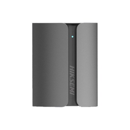 HS-ESSD-T300S 1024G External SSD  <br> <span class='text-color-warm'>سيتوفر قريباً</span>