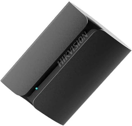 HS-ESSD-T300S 512G External SSD  <br> <span class='text-color-warm'>سيتوفر قريباً</span>