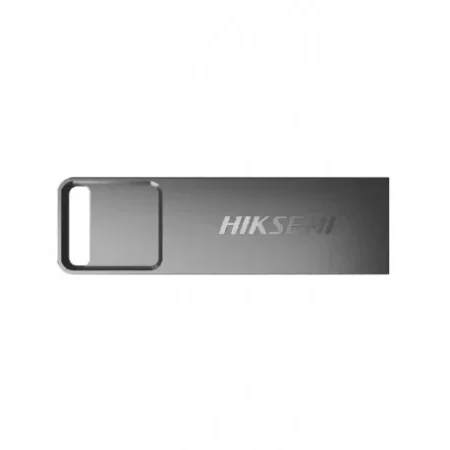 HS-USB-E301 16G 3.2 Metal Grey  <br> <span class='text-color-warm'>سيتوفر قريباً</span>