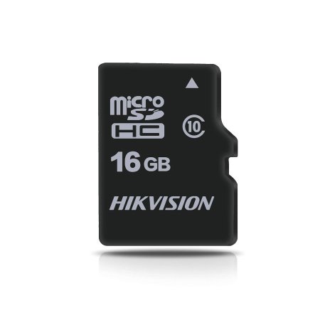 HS-TF-C1/16G MICRO SD CARD <br> <span class='text-color-warm'>سيتوفر قريباً</span>