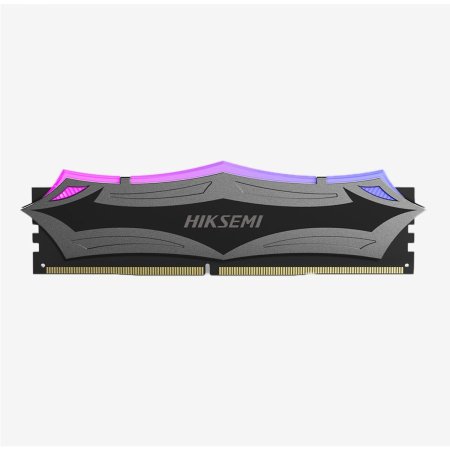 HSC416U32Z4 16G Desktop Ram DDR4 16G 3200Mhz RGB <br> <span class='text-color-warm'>سيتوفر قريباً</span>