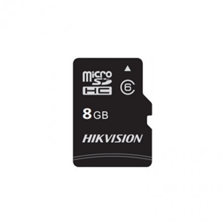 HS-TF-C1/8G MICRO SD CARD  <br> <span class='text-color-warm'>سيتوفر قريباً</span>