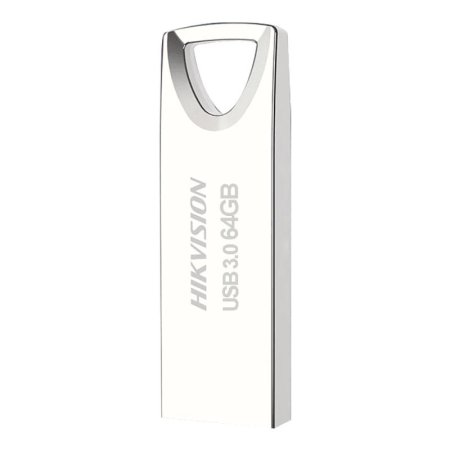  HS-USB-M200/64G USB 3.0 <br> <span class='text-color-warm'>سيتوفر قريباً</span>