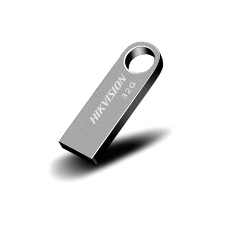 HS-USB-M200/32G USB 3.0 <br> <span class='text-color-warm'>سيتوفر قريباً</span>