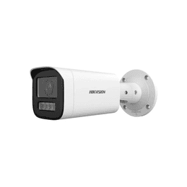 2CD1643G2-LIZSU  HYB 4MP MOTORIZED IP <br> <span class='text-color-warm'>سيتوفر قريباً</span>