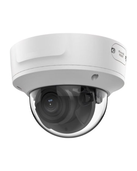 DS-2CD2783G2-IZS VF  D IR 8mp <br> <span class='text-color-warm'>سيتوفر قريباً</span>