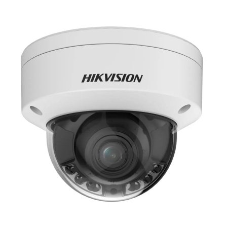 DS-2CD2787G2HT-LIZS 8MP <br> <span class='text-color-warm'>سيتوفر قريباً</span>