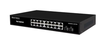 MGP8016-2GT2FB-S2