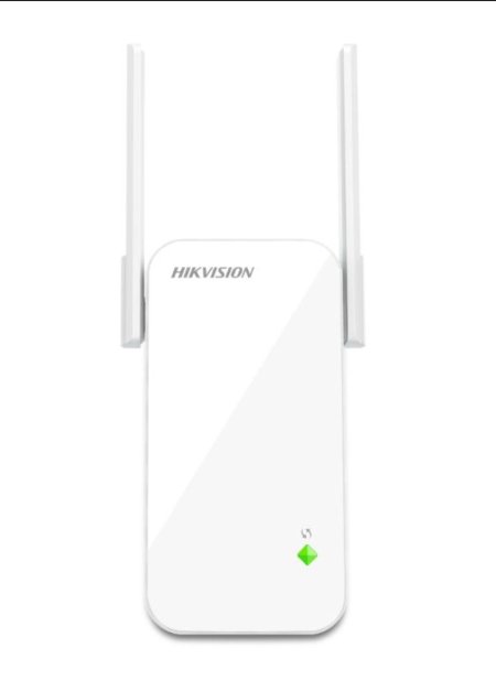 DS-3WRE3n N300 Wi-Fi Extender