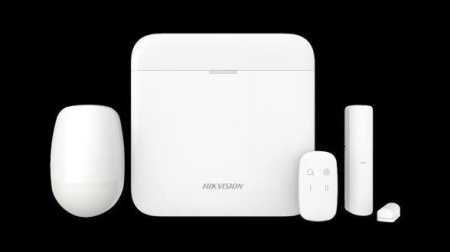 DS-PWA64-KIT-WB