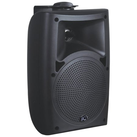 T-774SThe High-end Outdoor Radio Speaker <br> <span class='text-color-warm'>سيتوفر قريباً</span>