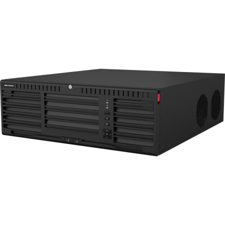 DS-961NI-M16 12MP 128CH <br> <span class='text-color-warm'>سيتوفر قريباً</span>