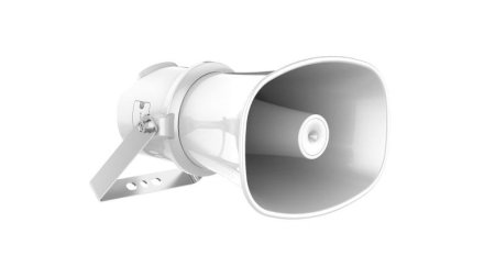 DS-QAZ1325G1T <br> <span class='text-color-warm'>سيتوفر قريباً</span>
