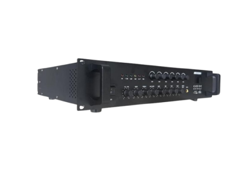 DS-QAE0A120G1-VB6  120W ANALOG AMPLIFIER <br> <span class='text-color-warm'>سيتوفر قريباً</span>