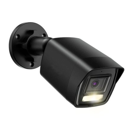 TVI-6036A35 - 5MP