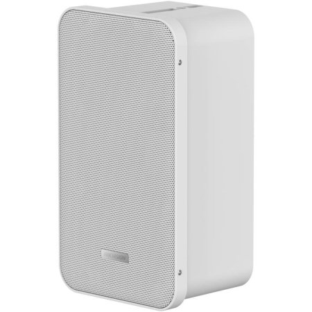 DS-QAE0420G1-V Analog Column Speaker 20W <br> <span class='text-color-warm'>سيتوفر قريباً</span>