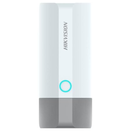DS-3WAP623E-SI WIFI6 OUTDOOR AC3000