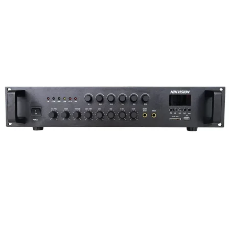 DS-QAE0A240G1-VB6  240W ANALOG AMPLIFIER <br> <span class='text-color-warm'>سيتوفر قريباً</span>