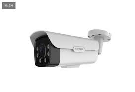 TVI-9004HK4 - 5MP