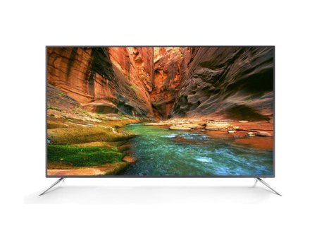 MATRIX TV MGF-LTV55-UH400