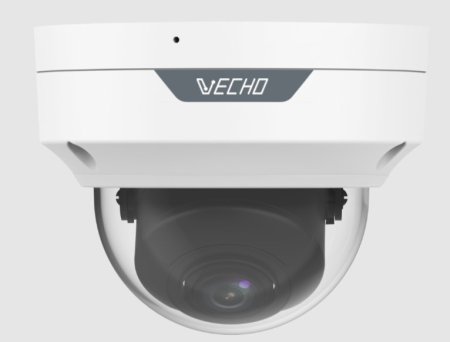VEC-IPD115-AZ-IR