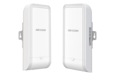 DS-3WF02-5AC/D
