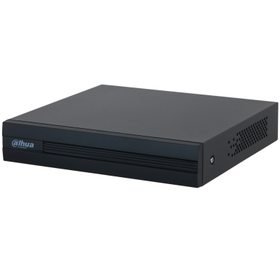 XVR DH-XVR1B08H-I(V2.0) 8CH Penta-brid 5MP