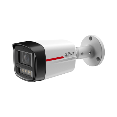 DH-IPC-HFW2449TLP-S-LED-0360B-PRO