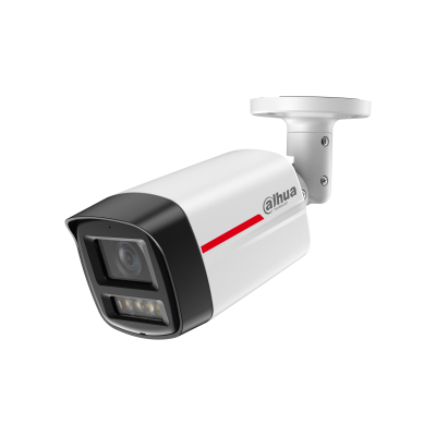 DH-IPC-HFW2849TLP-S-LED-PRO