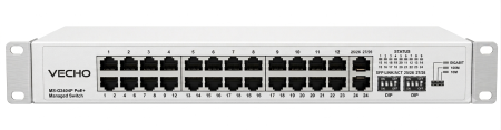 MGP8024-2GT2FB-S2