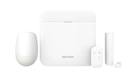 DS-PWA64-KIT-WB