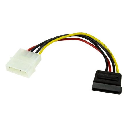 dvr power Cable