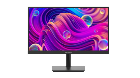 DS-D5027F2-1P2 27" MONITOR 24/7  