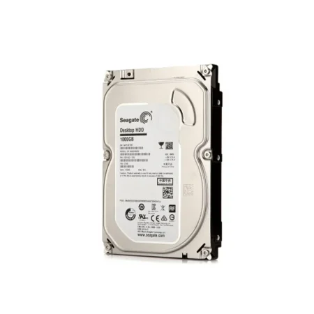 HDD 1TP WD BLACK <br> <span class='text-color-warm'>سيتوفر قريباً</span>