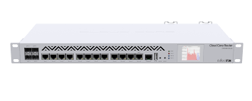 CCR1036-12G-4S-EM <br> <span class='text-color-warm'>سيتوفر قريباً</span>