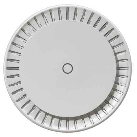 cAPGi-5HaxD2HaxD <br> <span class='text-color-warm'>سيتوفر قريباً</span>
