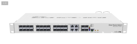 CRS328-4C-20S-4S+RM <br> <span class='text-color-warm'>سيتوفر قريباً</span>