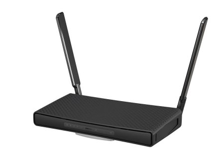RBD53iG-5HacD2HnD <br> <span class='text-color-warm'>سيتوفر قريباً</span>