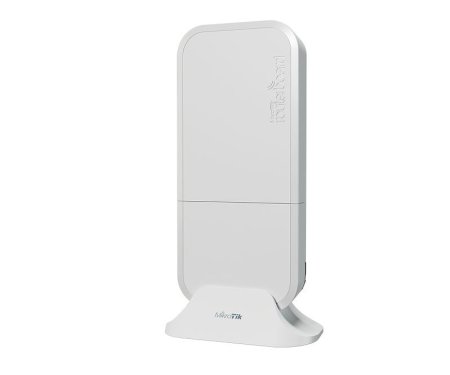 RBwAPG-5HacD2HnD <br> <span class='text-color-warm'>سيتوفر قريباً</span>