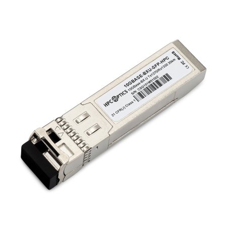 3553LC20D <br> <span class='text-color-warm'>سيتوفر قريباً</span>