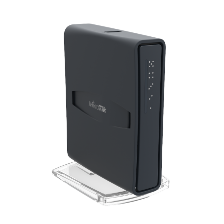 RB952Ui-5ac2nD-TC <br> <span class='text-color-warm'>سيتوفر قريباً</span>