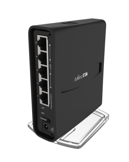 RBD52G-5HacD2HnD-TC <br> <span class='text-color-warm'>سيتوفر قريباً</span>