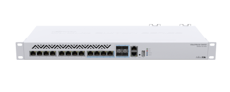 CRS312-4C+8XG-RM <br> <span class='text-color-warm'>سيتوفر قريباً</span>