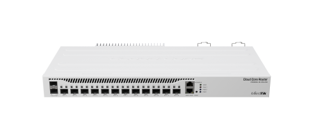 CCR2004-1G-12S+2XS <br> <span class='text-color-warm'>سيتوفر قريباً</span>